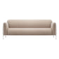 Three Seat Sofa - 041