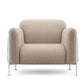 Three Seat Sofa - 041