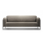 Three Seat Sofa - 041