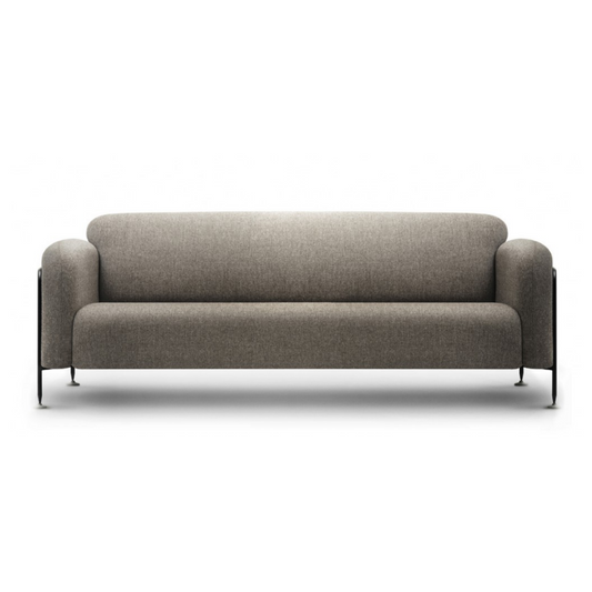 Three Seat Sofa - 041