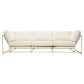 Three Seat Sofa - 042