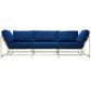 Three Seat Sofa - 042