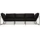 Three Seat Sofa - 042