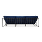 Three Seat Sofa - 042