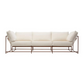 Three Seat Sofa - 042