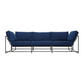 Three Seat Sofa - 042