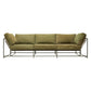 Three Seat Sofa - 042