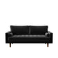 Three Seat Sofa - 002