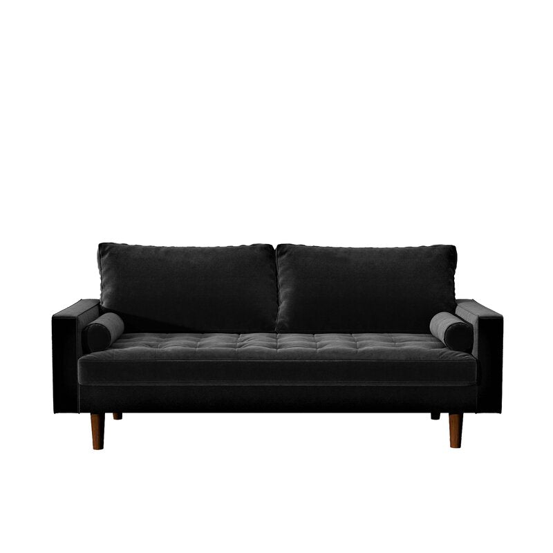 Three Seat Sofa - 002