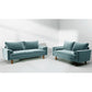 Three Seat Sofa - 002