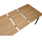 Dining Table - 036