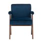 Accent Chair - 105