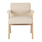 Accent Chair - 105