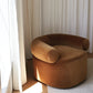 Accent Chair - 131