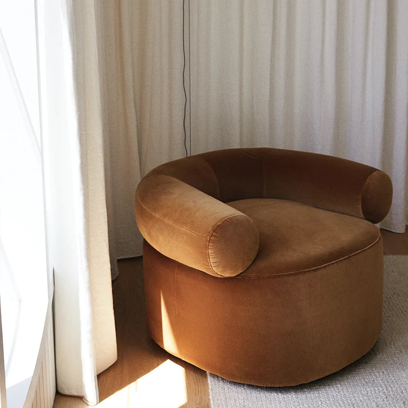 Accent Chair - 131