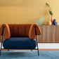 Accent Chair - 133
