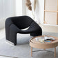 Accent Chair - 135