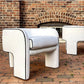 Accent Chair - 139