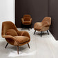 Accent Chair - 140