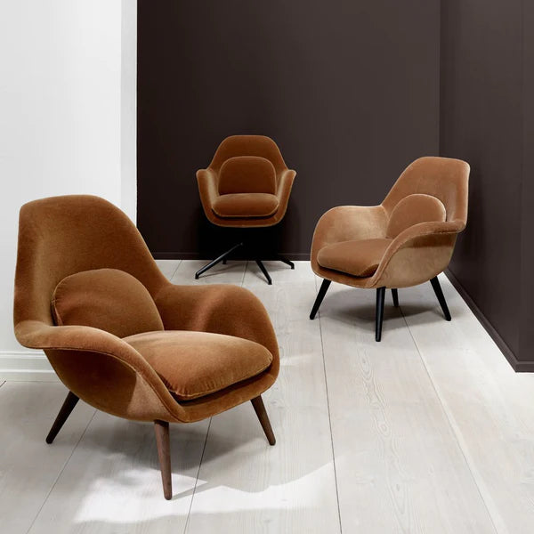 Accent Chair - 140