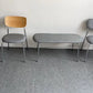Dining Chair - 093