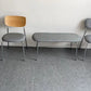 Dining Chair - 094