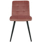Dining Chair - 007