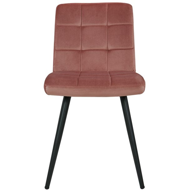 Dining Chair - 007