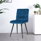 Dining Chair - 007