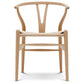 Dining Chair - 029