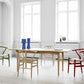 Dining Chair - 029