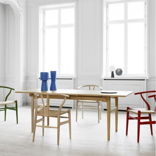 Dining Chair - 029