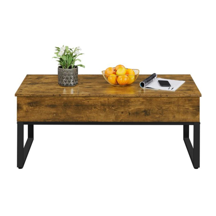 Coffee Table - 096