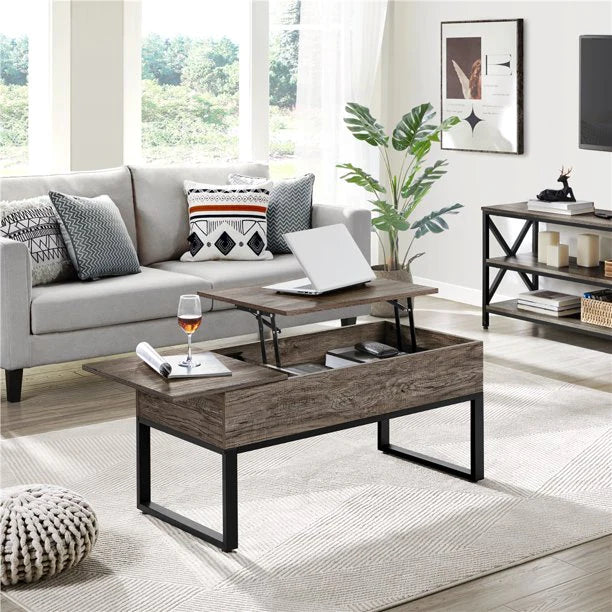 Coffee Table - 096
