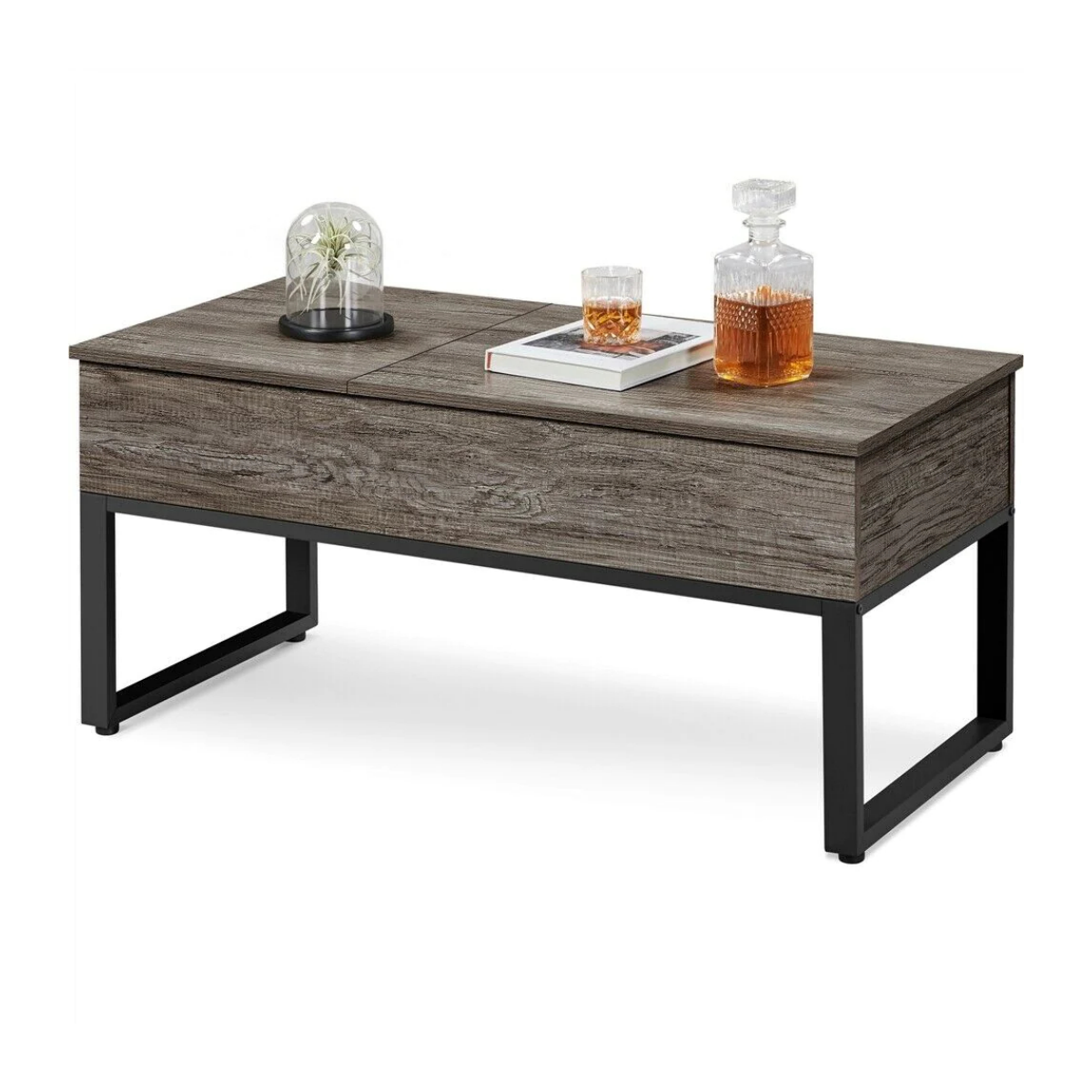 Coffee Table - 096