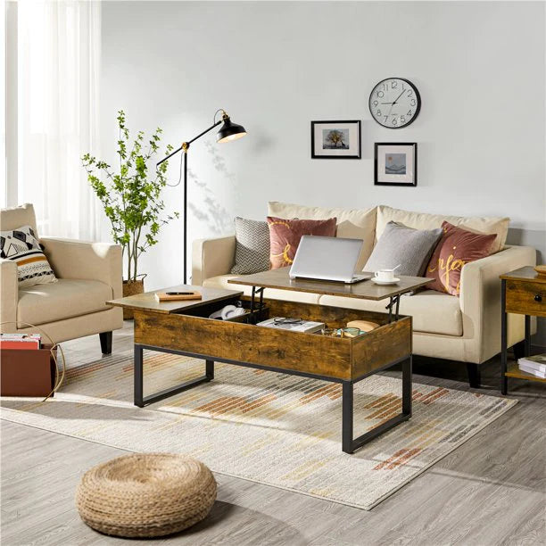 Coffee Table - 096