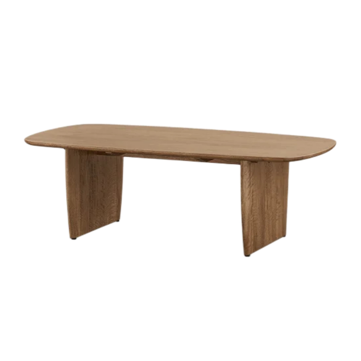 Coffee Table - 101