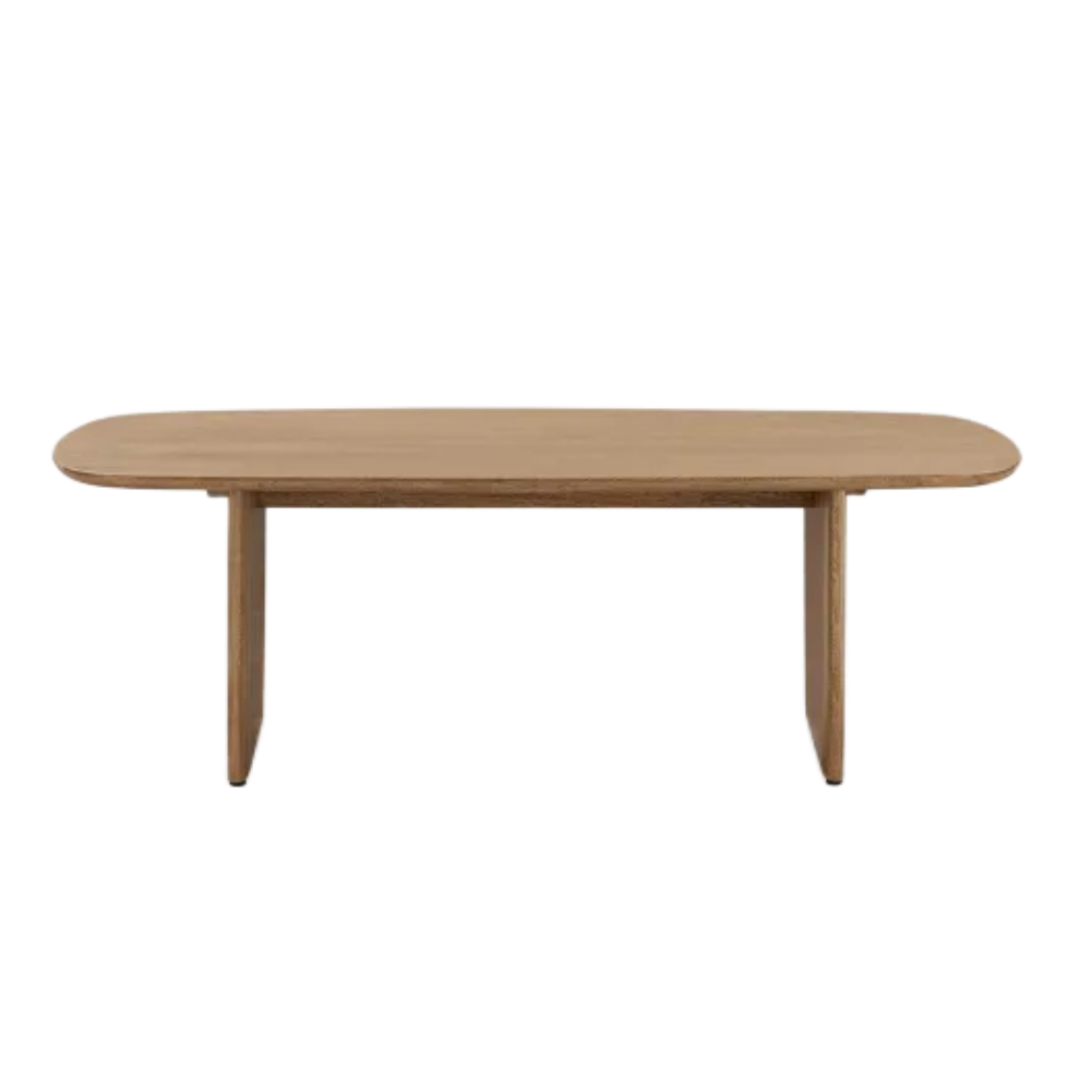 Coffee Table - 101
