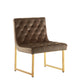 Accent Chair - 003