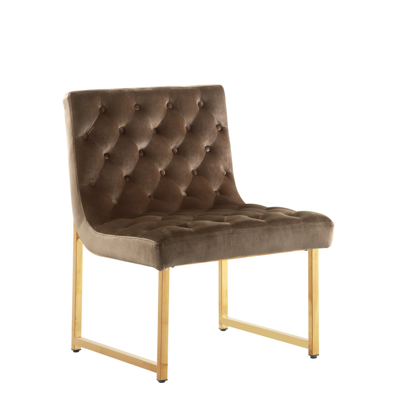 Accent Chair - 003