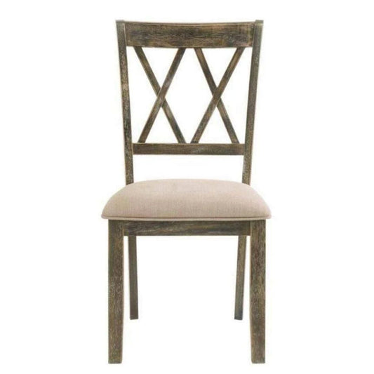 Dining Chair - 178