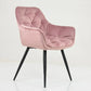Dining Chair - 015