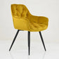 Dining Chair - 015
