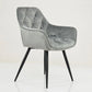 Dining Chair - 015