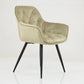 Dining Chair - 015