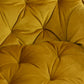Dining Chair - 015