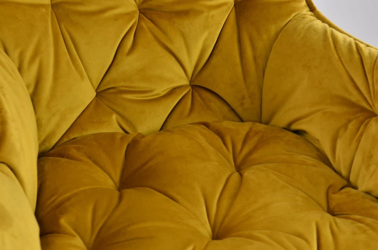 Dining Chair - 015