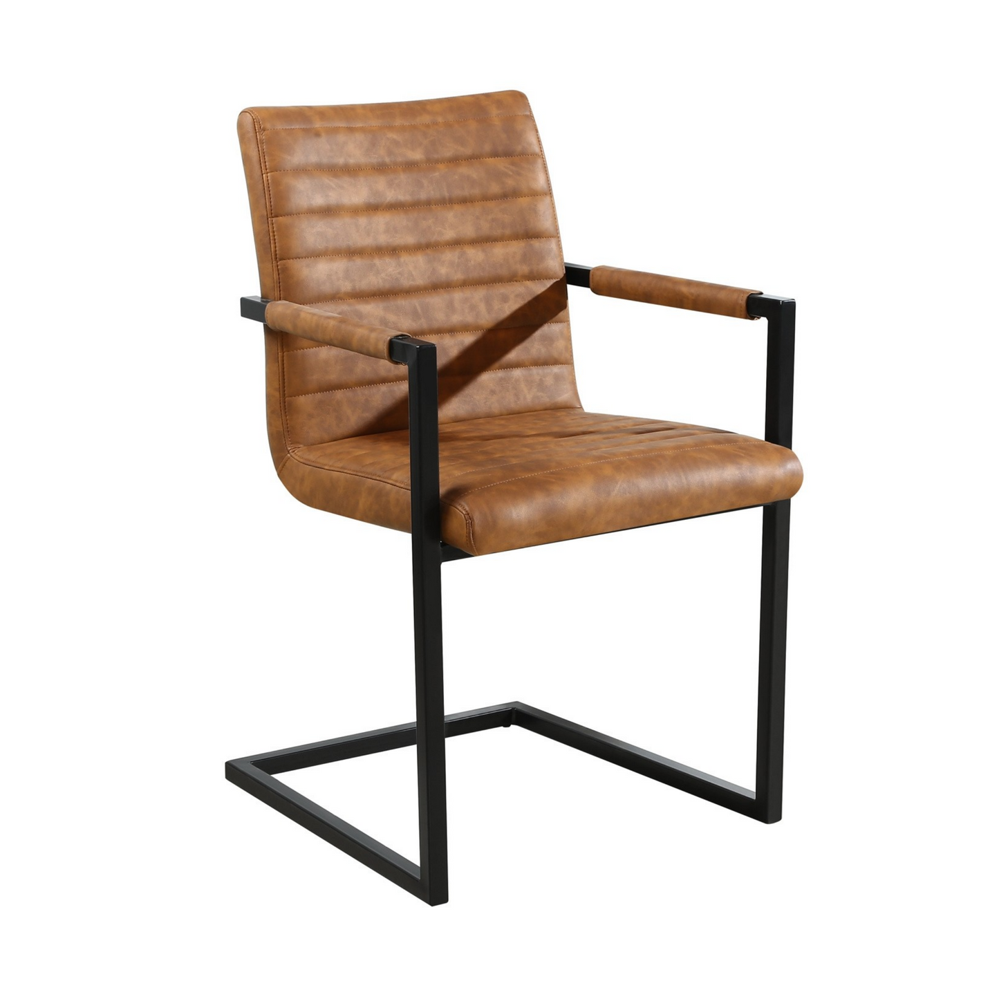 Dining Chair - 035