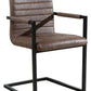Dining Chair - 035