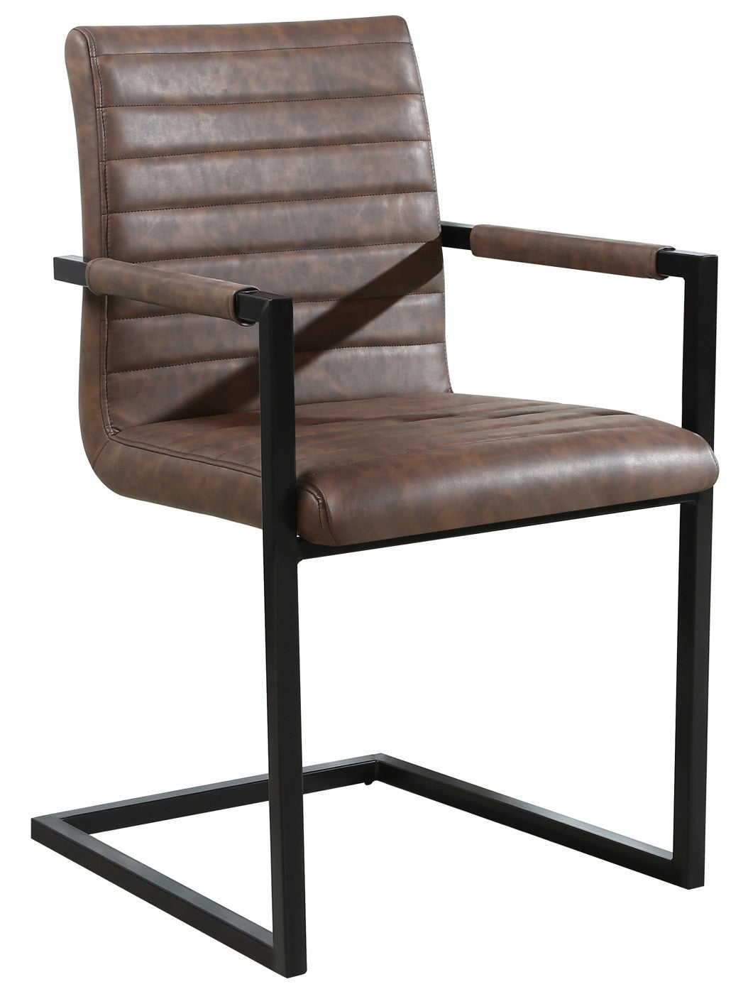Dining Chair - 035